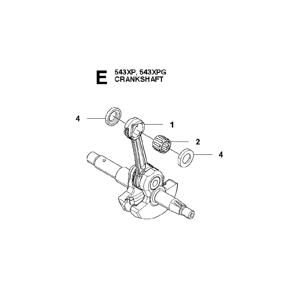 543-XPG-(20130306)-Husqvarna-PB-4Break Down